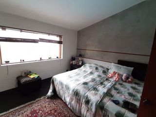 LINDA CASA EN LAS LADERAS CASUARINAS -012469