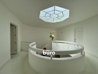 Foto 13 de ACOGEDORA CASA EN ALQUILER DE ESTILO MEDITERRANEO EN SAN ISIDRO