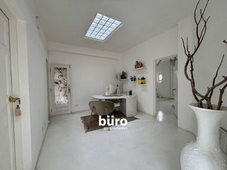 Foto 23 de ACOGEDORA CASA EN ALQUILER DE ESTILO MEDITERRANEO EN SAN ISIDRO