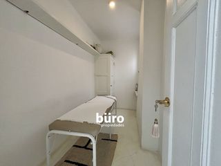 Foto 27 de ACOGEDORA CASA EN ALQUILER DE ESTILO MEDITERRANEO EN SAN ISIDRO