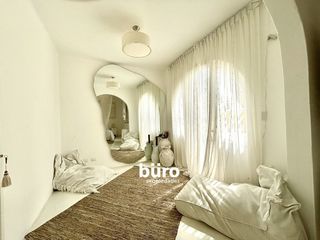 Foto 19 de ACOGEDORA CASA EN ALQUILER DE ESTILO MEDITERRANEO EN SAN ISIDRO
