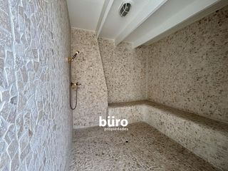 Foto 28 de ACOGEDORA CASA EN ALQUILER DE ESTILO MEDITERRANEO EN SAN ISIDRO