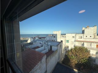 Foto 26 de ALQUILER 24 MESES SEMI PISO 3 AMB C/VISTA AL MAR,COCHERA PERLA NORTE