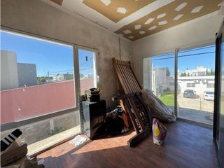 Foto 19 de Venta casa San benito dos dormitorios cochera doble y pileta.