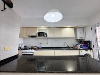 Foto 13 de Venta casa San benito dos dormitorios cochera doble y pileta.