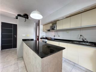 Foto 10 de Venta casa San benito dos dormitorios cochera doble y pileta.