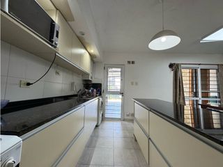 Foto 14 de Venta casa San benito dos dormitorios cochera doble y pileta.