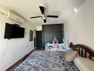 Foto 18 de Venta casa San benito dos dormitorios cochera doble y pileta.