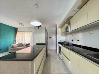 Foto 12 de Venta casa San benito dos dormitorios cochera doble y pileta.