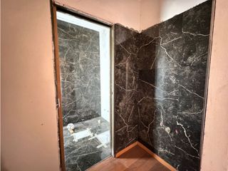 Foto 20 de Venta casa San benito dos dormitorios cochera doble y pileta.