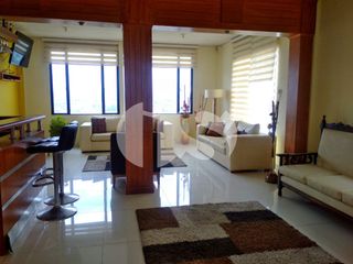 Foto 2 de CASA DE VENTA INDEPENDIENTE CON TERRENO EN LA ARMENIA UNO