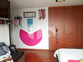Foto 12 de CASA DE VENTA INDEPENDIENTE CON TERRENO EN LA ARMENIA UNO