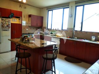 Foto 7 de CASA DE VENTA INDEPENDIENTE CON TERRENO EN LA ARMENIA UNO