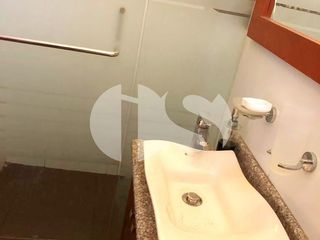 Foto 15 de CASA DE VENTA INDEPENDIENTE CON TERRENO EN LA ARMENIA UNO