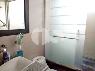 Foto 8 de CASA DE VENTA INDEPENDIENTE CON TERRENO EN LA ARMENIA UNO