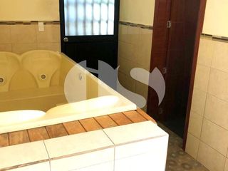 Foto 13 de CASA DE VENTA INDEPENDIENTE CON TERRENO EN LA ARMENIA UNO