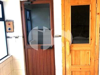 Foto 14 de CASA DE VENTA INDEPENDIENTE CON TERRENO EN LA ARMENIA UNO