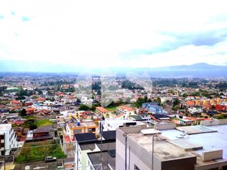 Foto 17 de CASA DE VENTA INDEPENDIENTE CON TERRENO EN LA ARMENIA UNO