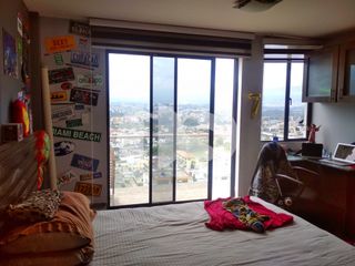 Foto 11 de CASA DE VENTA INDEPENDIENTE CON TERRENO EN LA ARMENIA UNO