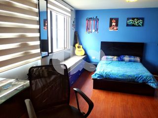 Foto 9 de CASA DE VENTA INDEPENDIENTE CON TERRENO EN LA ARMENIA UNO