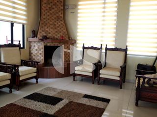 Foto 3 de CASA DE VENTA INDEPENDIENTE CON TERRENO EN LA ARMENIA UNO