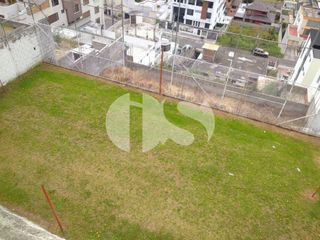 Foto 16 de CASA DE VENTA INDEPENDIENTE CON TERRENO EN LA ARMENIA UNO