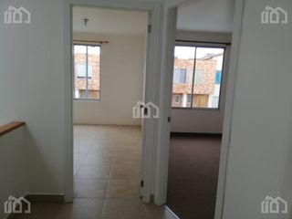 Foto 7 de CASA EN VENTA SECTOR ARMENIA