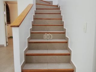 Foto 5 de CASA EN VENTA SECTOR ARMENIA