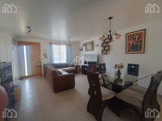 Foto 2 de CASA EN VENTA SECTOR ARMENIA