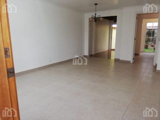 Foto 6 de CASA EN VENTA SECTOR ARMENIA