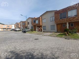 Foto 1 de CASA EN VENTA SECTOR ARMENIA