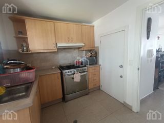 Foto 3 de CASA EN VENTA SECTOR ARMENIA