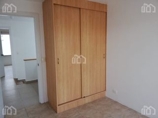 Foto 8 de CASA EN VENTA SECTOR ARMENIA