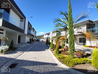 Foto 2 de EN VENTA CASA POR ESTRENAR EN LA ARMENIA II