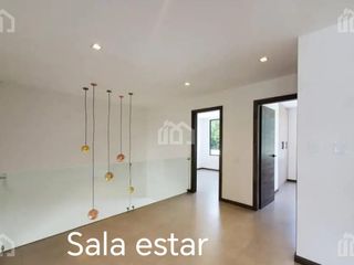 Foto 7 de EN VENTA CASA POR ESTRENAR EN LA ARMENIA II