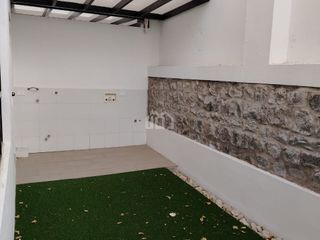 Foto 5 de EN VENTA CASA POR ESTRENAR EN LA ARMENIA II