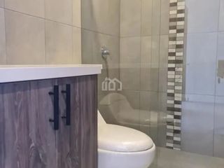 Foto 9 de EN VENTA CASA POR ESTRENAR EN LA ARMENIA II