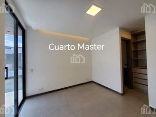 Foto 8 de EN VENTA CASA POR ESTRENAR EN LA ARMENIA II