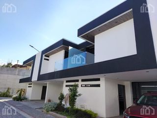 Foto 3 de EN VENTA CASA POR ESTRENAR EN LA ARMENIA II