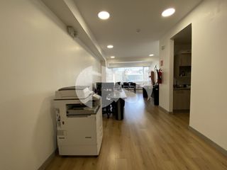 Foto 7 de OFICINA EN VENTA SECTOR LA CAROLINA