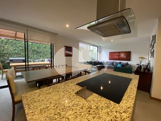 Foto 6 de CASA EN VENTA SECTOR BRITISH SCHOOL