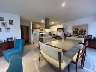 Foto 3 de CASA EN VENTA SECTOR BRITISH SCHOOL