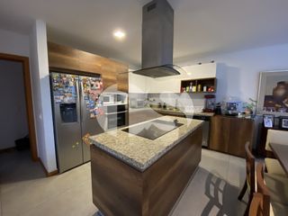 Foto 5 de CASA EN VENTA SECTOR BRITISH SCHOOL