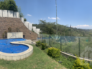 Foto 4 de CASA ESPECTACULAR EN VENTA SECTOR NAYÓN
