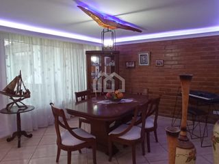 Foto 5 de CASA DE VENTA VALLE DE LOS CHILLOS