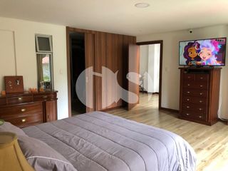 Foto 12 de CASA EN VENTA SECTOR CHALLUABAMABA, CUENCA