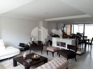 Foto 6 de CASA EN VENTA SECTOR CHALLUABAMABA, CUENCA