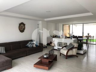 Foto 7 de CASA EN VENTA SECTOR CHALLUABAMABA, CUENCA