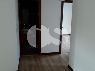 Foto 14 de CASA EN VENTA SECTOR CHALLUABAMABA, CUENCA
