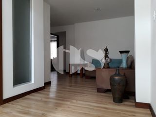 Foto 11 de CASA EN VENTA SECTOR CHALLUABAMABA, CUENCA